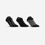 Product thumbnail 1 of 4