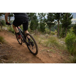 Product thumbnail 16 of 17