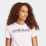 Product thumbnail 3 of 6