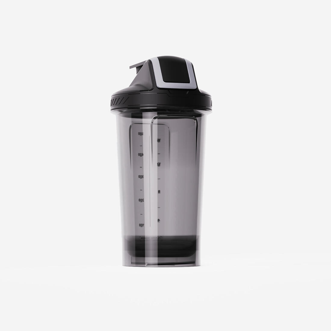 IMG_8926996_2