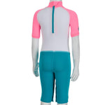 Product thumbnail 3 of 8