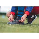 Product thumbnail 10 of 12