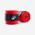 Product thumbnail 1 of 6