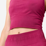 Product thumbnail 35 of 44