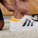 Product thumbnail 10 of 11