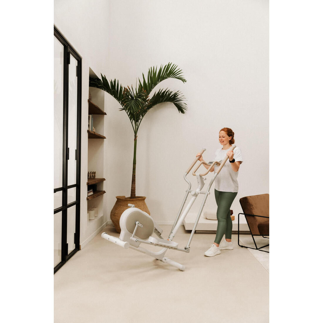 IMG_8903327_9