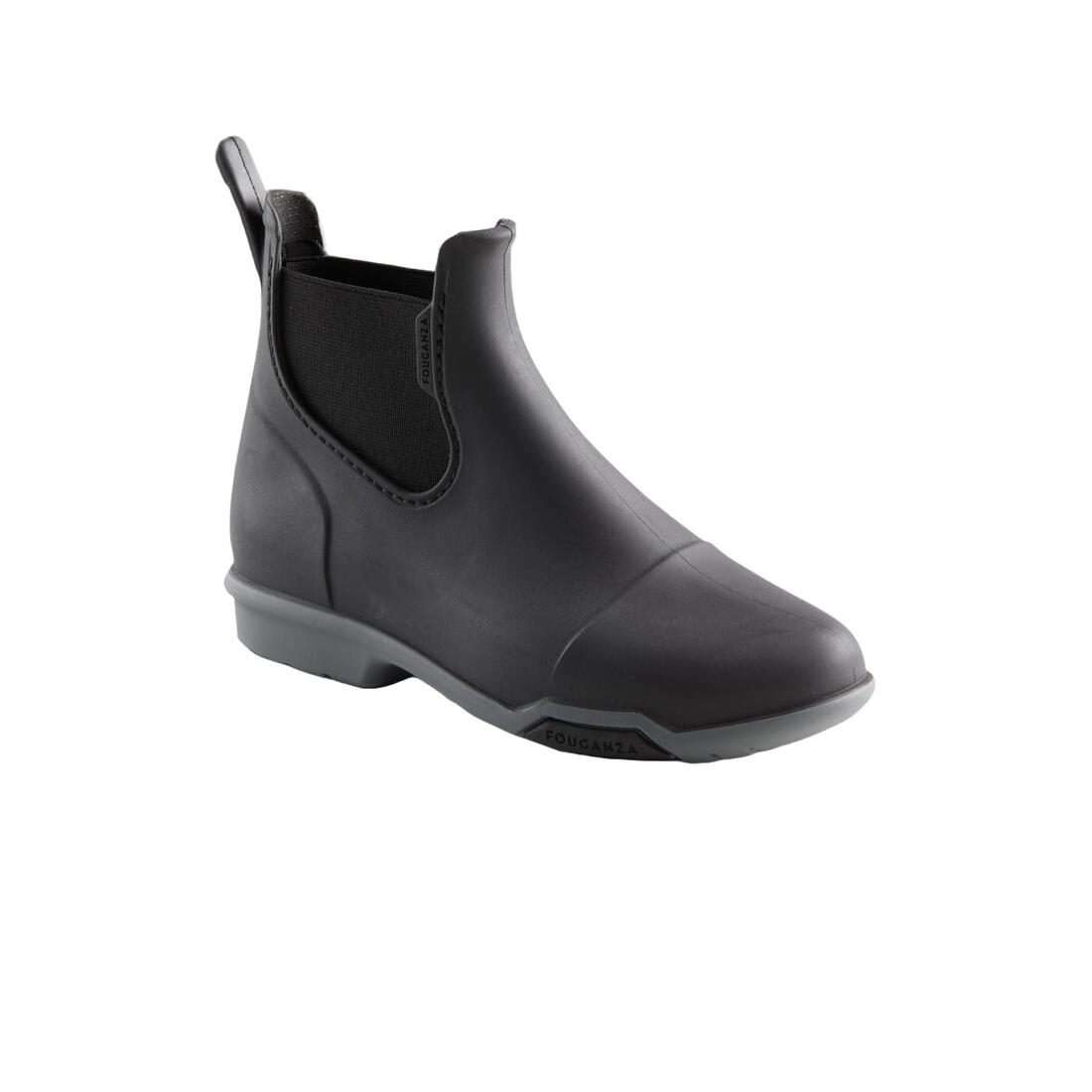 IMG_8520619_9