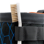 Product thumbnail 10 of 11
