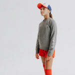Product thumbnail 7 of 17