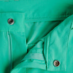 Product thumbnail 5 of 7