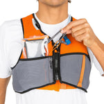 Product thumbnail 14 of 24