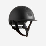Product thumbnail 1 of 8