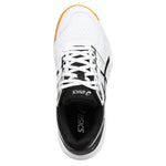 Product thumbnail 2 of 6