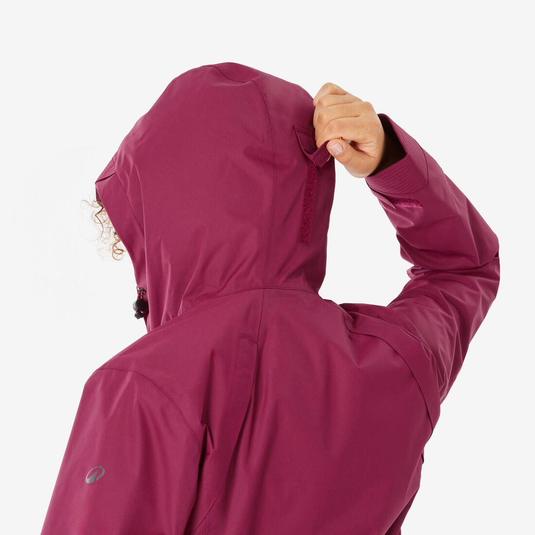 IMG_8915638_11