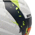 Product thumbnail 3 of 6