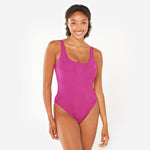 Product thumbnail 1 of 10