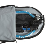 Product thumbnail 3 of 11