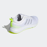 Product thumbnail 6 of 14