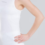 Product thumbnail 4 of 7
