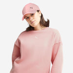 Product thumbnail 3 of 4