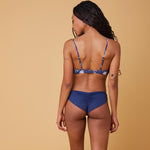 Product thumbnail 4 of 6