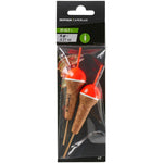 Product thumbnail 3 of 3