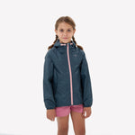 Product thumbnail 1 of 8