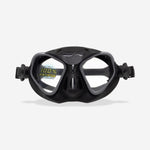 Product thumbnail 2 of 8