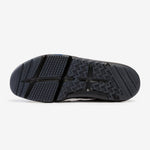 Product thumbnail 2 of 13