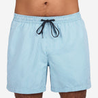 bleu gris