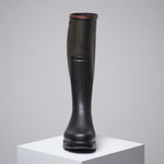Product thumbnail 4 of 8