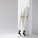 Product thumbnail 7 of 9