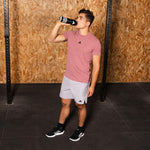 Product thumbnail 9 of 9