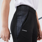 Product thumbnail 2 of 5