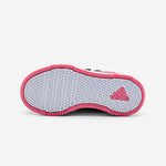 Product thumbnail 4 of 7
