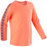 Product thumbnail 1 of 6