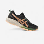 Product thumbnail 1 of 8