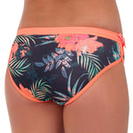 Product thumbnail 5 of 15