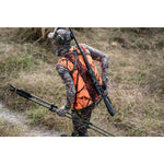 Product thumbnail 6 of 8