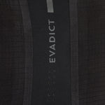 Product thumbnail 7 of 20