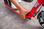 Product thumbnail 8 of 13
