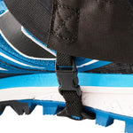 Product thumbnail 4 of 6