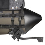 Product thumbnail 5 of 9