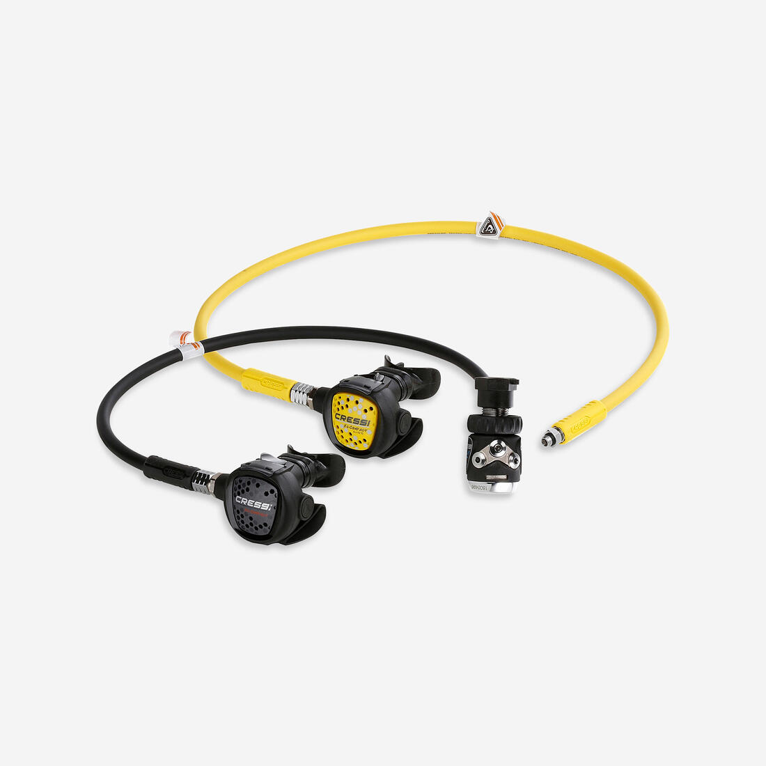 IMG_1008385377_1