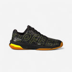 Product thumbnail 1 of 9