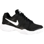 Product thumbnail 1 of 9