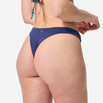 Product thumbnail 4 of 6