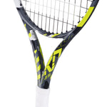 Product thumbnail 6 of 7