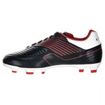 Product thumbnail 4 of 12