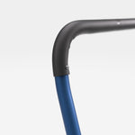 Product thumbnail 4 of 11